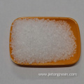 global certificated pet resin